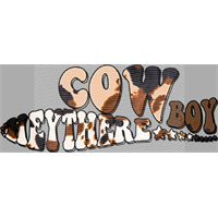 Country music-CM-224